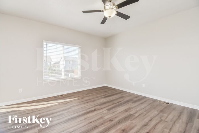 Building Photo - 7495 Araia Dr