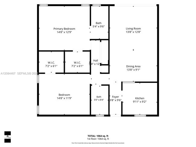 Building Photo - 469 N Pine Island Rd