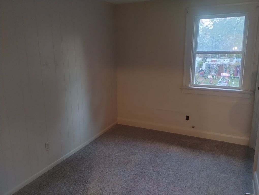 Building Photo - 1934 Brame Pl