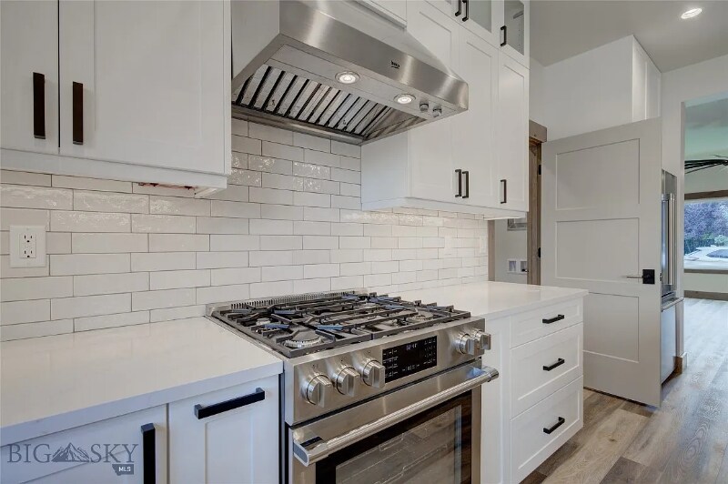 Building Photo - 4559 Alexander St