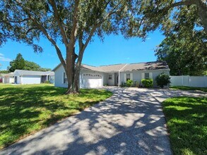 Building Photo - Must See!!!  Large 2 Bed 2 Bath with garag...