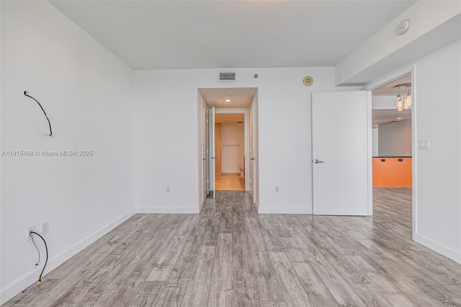 Building Photo - 50 Biscayne Blvd