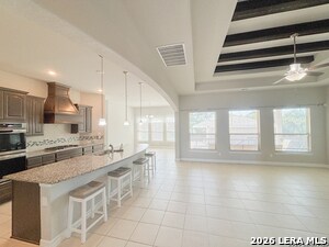 Building Photo - 268 Englewood Ln