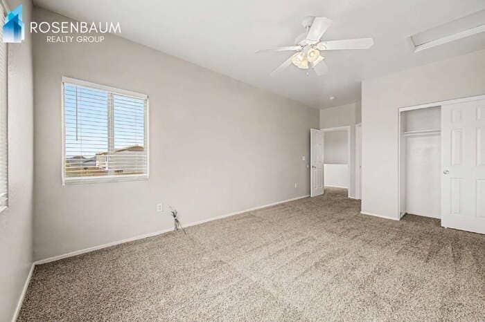 Building Photo - 15237 S Moon Valley Rd