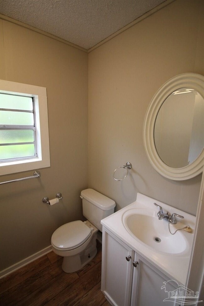 Building Photo - 5200 Springdale Dr