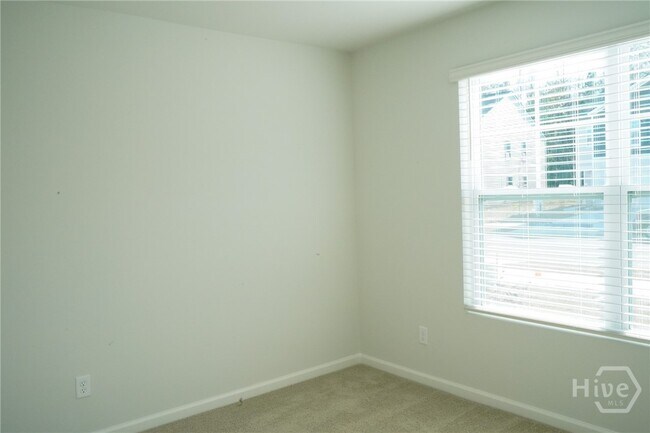 Building Photo - 397 Coconut Dr