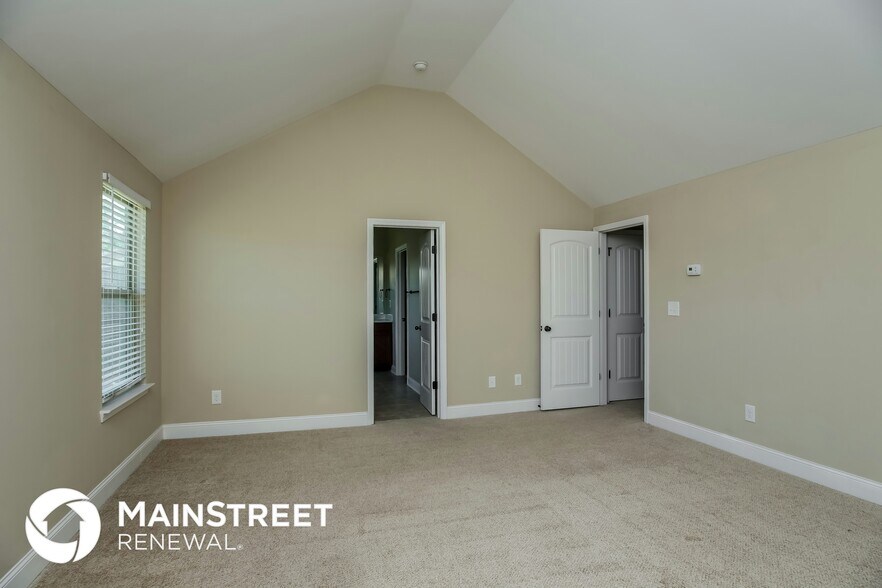 Building Photo - 5032 Jack Dr