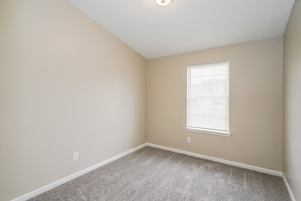 Building Photo - 3011 RG Buchanan Dr