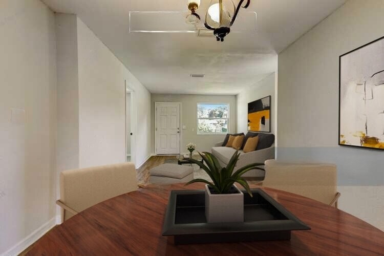 Building Photo - 1000 Smithfield St