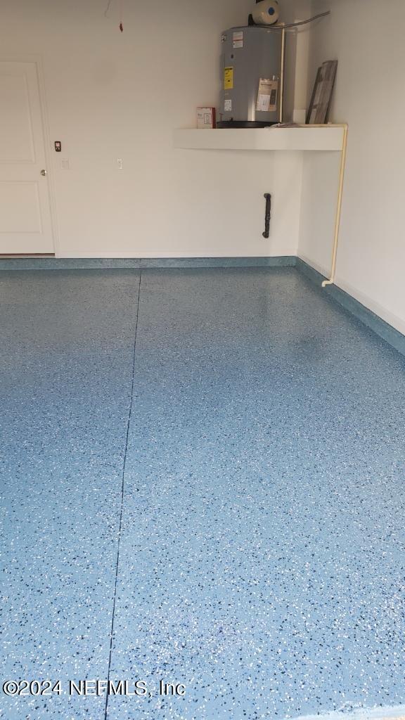 Building Photo - 51 Carmella CT