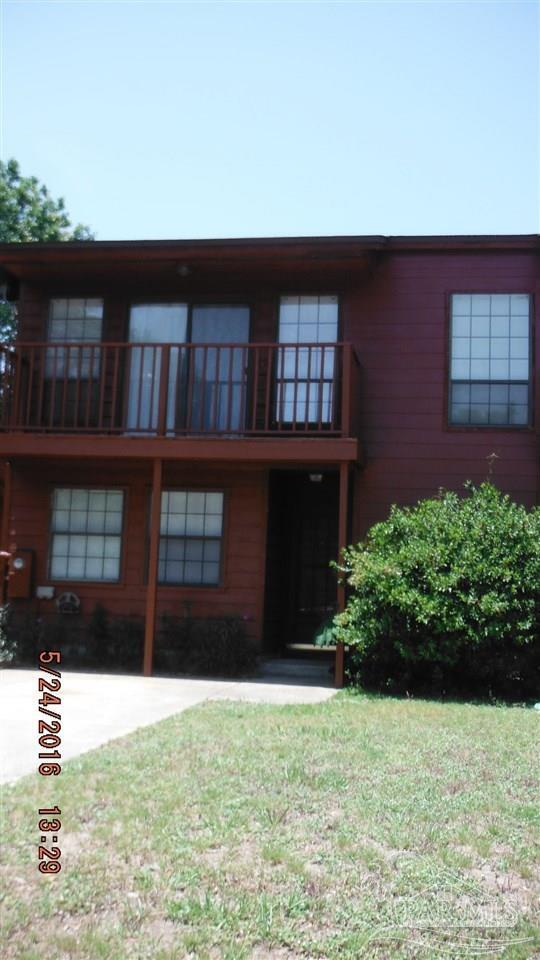 Building Photo - 2361 Sugartree Ct