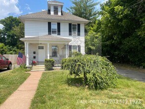 Building Photo - 2874 Old Dixwell Ave
