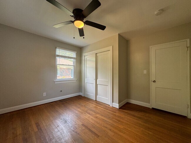 Building Photo - 2BR Norfolk Home!