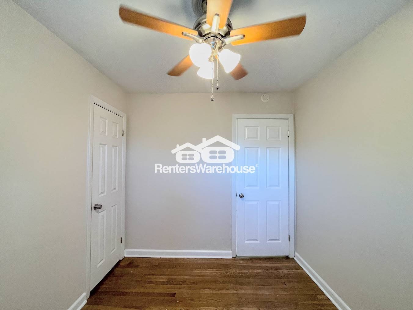 Building Photo - 1121 Sherry Ave