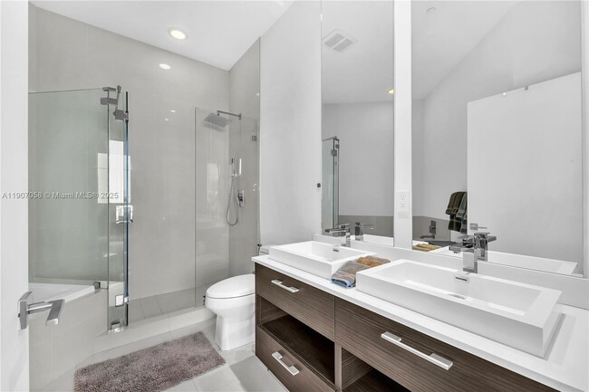 Building Photo - 45 SW 9th St