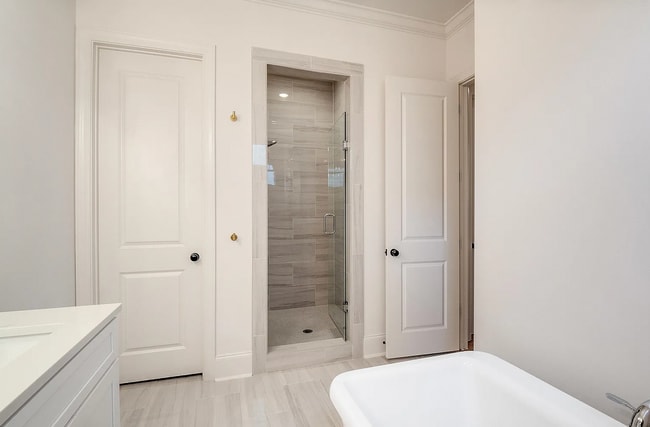 Building Photo - Custom-Built 4 Bedroom Home / Gated Community