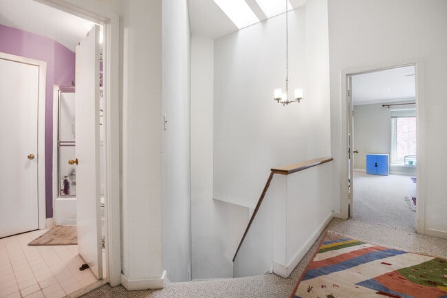 Building Photo - 10905 Whiterim Dr