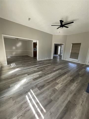 Building Photo - 1613 Bozman Rd