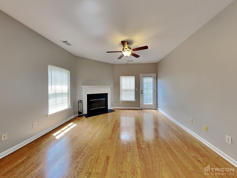 Building Photo - 1508 Rachel's Ridge NW