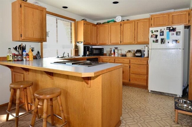 Building Photo - #6 Beech Lane, Sunriver OR 97707