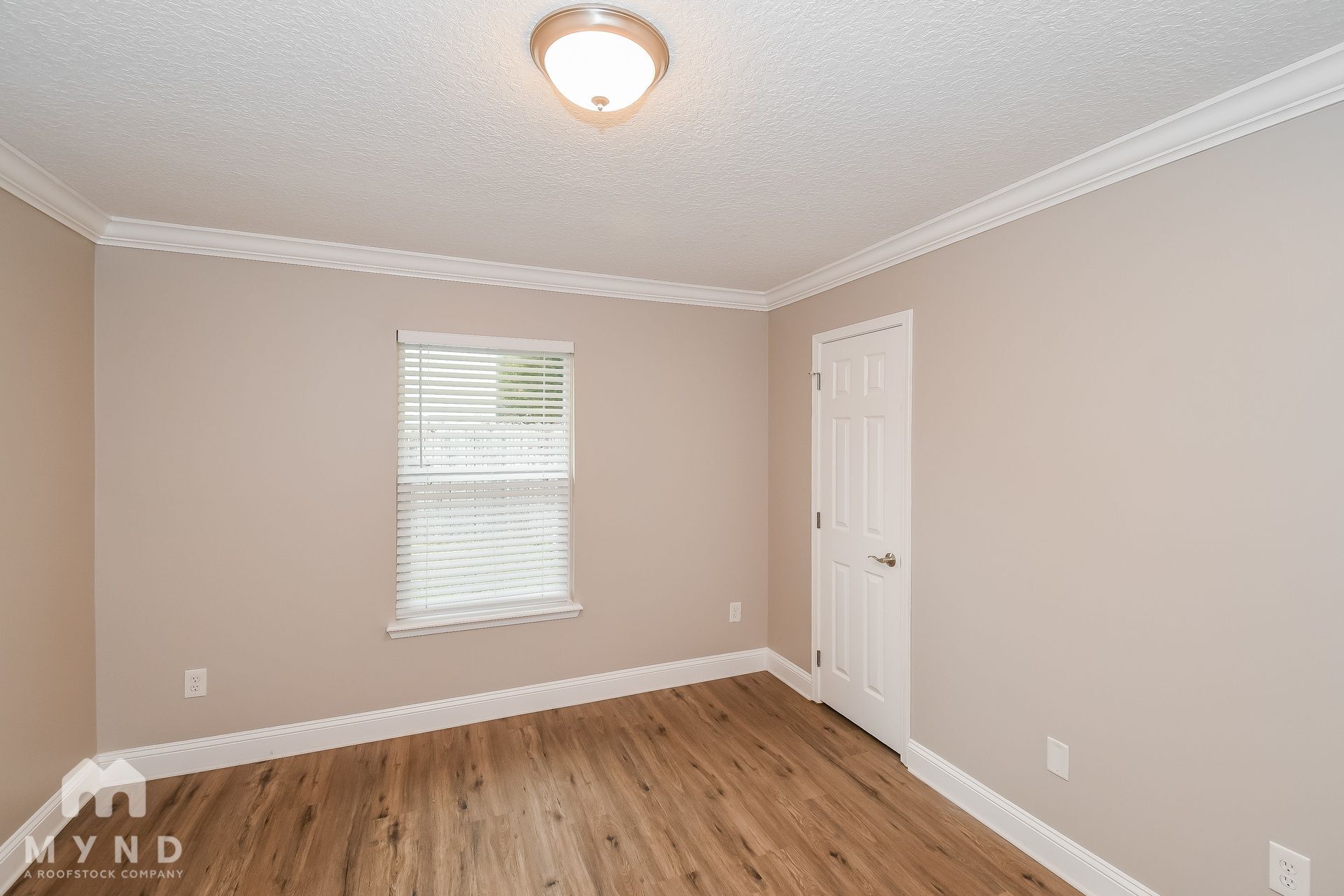 Building Photo - 3601 Caroline Vale Blvd