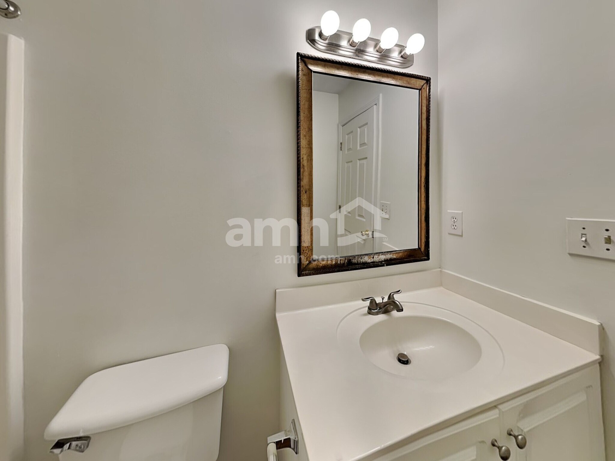 Building Photo - 145 Sandy Ln