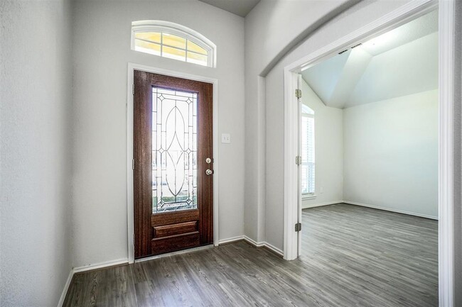 Building Photo - 3107 Andlor Hills Dr