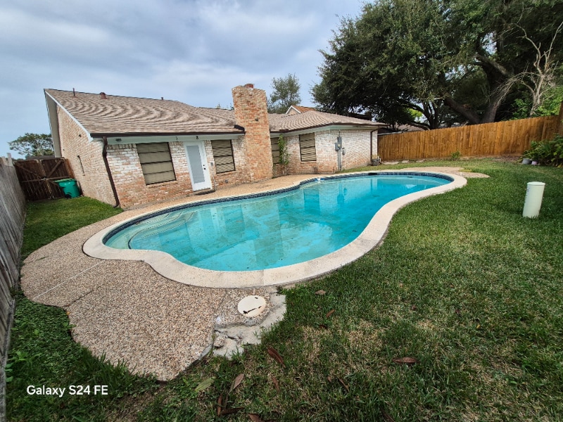 Building Photo - 9814 Sageroyal Ln