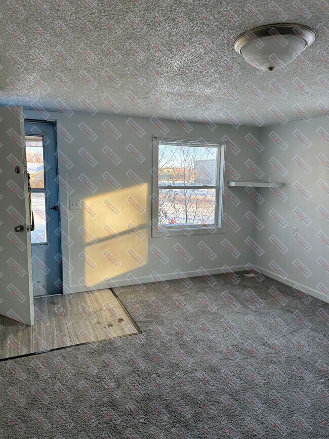 Cost 3 bedroom house for Rent 610 S Miller Ave Gillette WY 82716