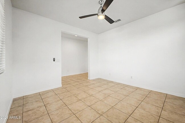 Building Photo - 25417 S 229th Pl