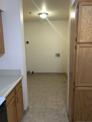 Building Photo - Apartments 106,208,301 and 318 available!