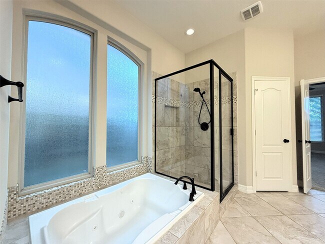 Building Photo - 27623 Dalton Bluff Ct