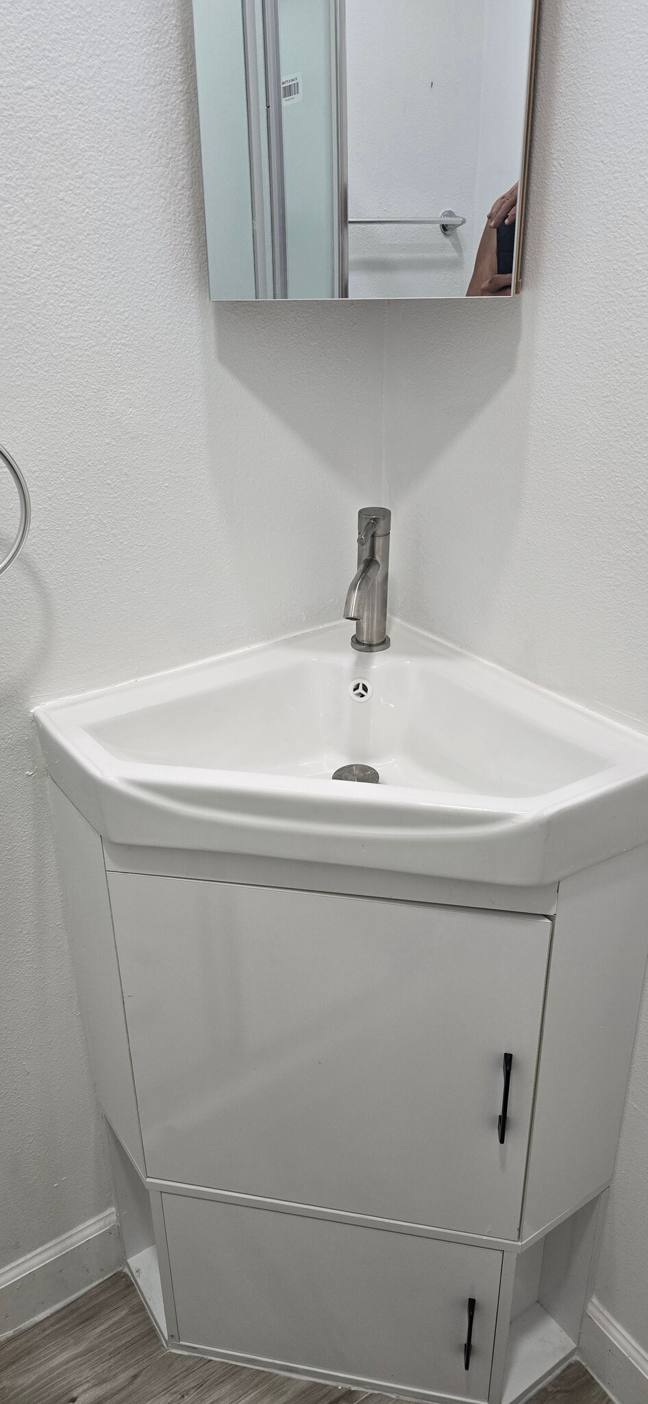 Building Photo - 551 Albatross Dr