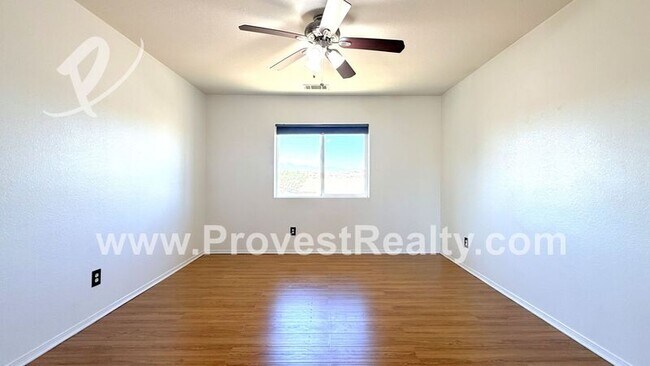 Building Photo - 9172 Ocotillo Ave