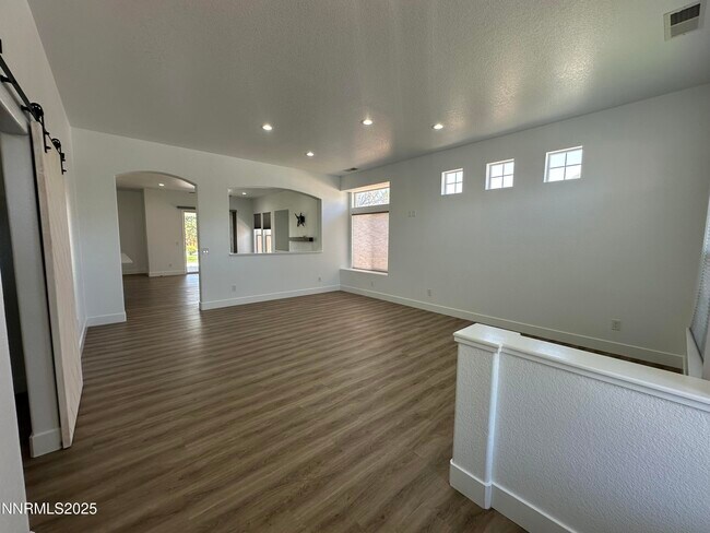 Building Photo - 9533 Steep Climb Ct