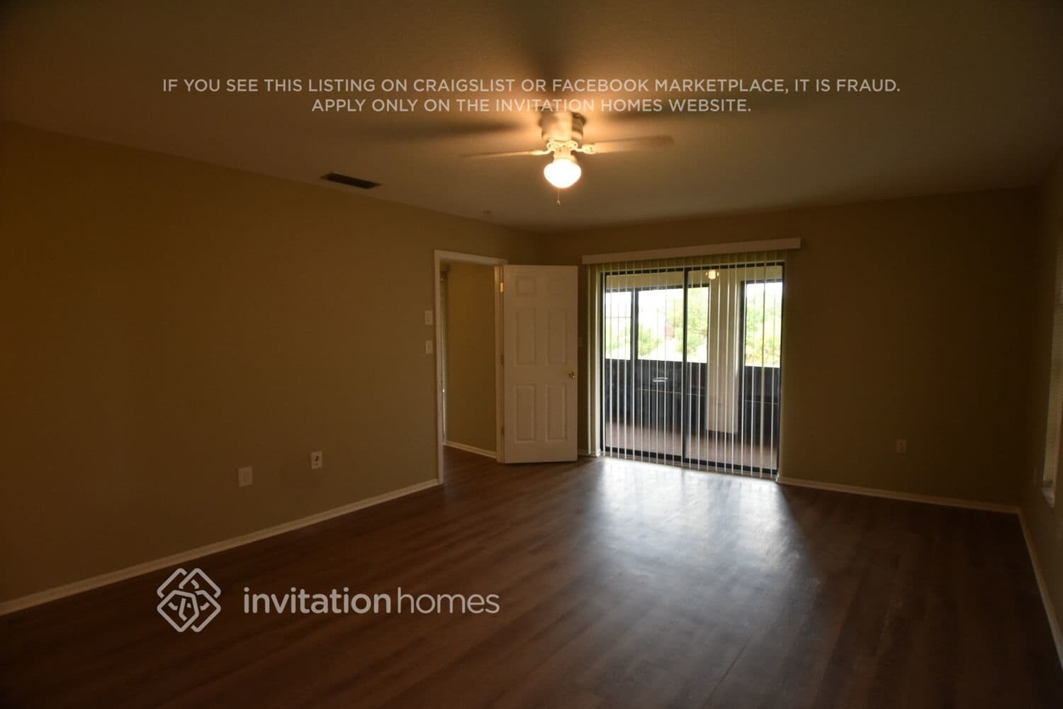 Building Photo - 18187 Petoskey Cir