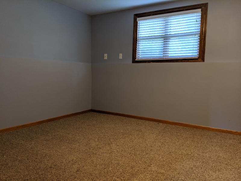 Building Photo - 1747 Riggs Rd