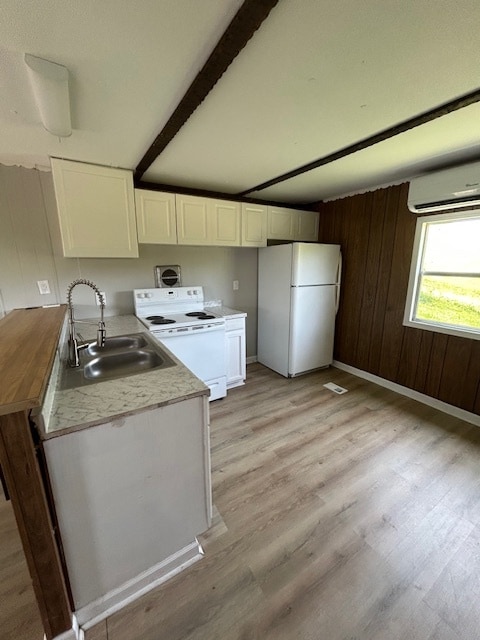 Building Photo - 1378 Big Hollow Rd