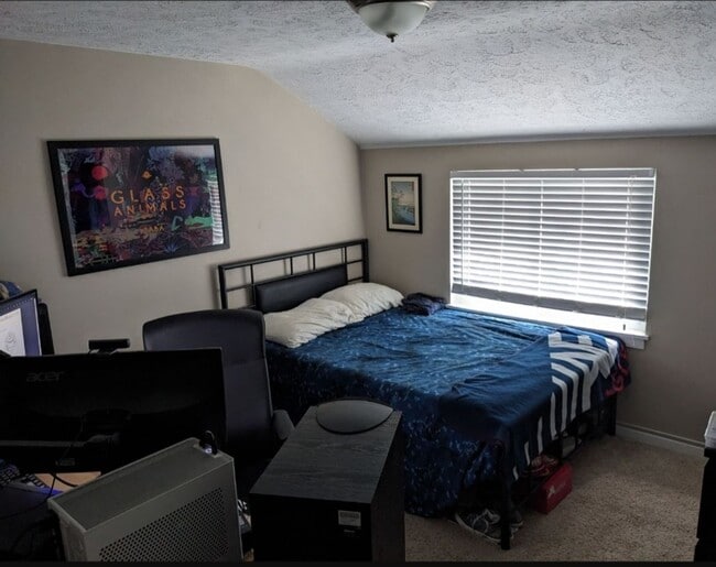 Building Photo - Updated 3 Bed, 1.5 Bath Home in Forest Hills - Available July 1!