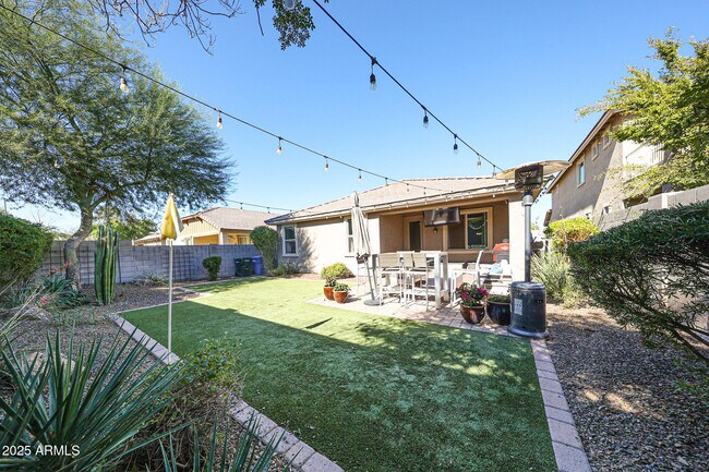 Building Photo - 3639 E Sophie Ln