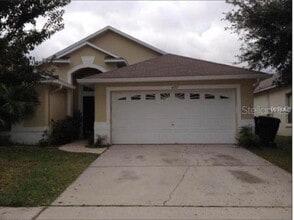 Building Photo - 4587 Eaglet Ln