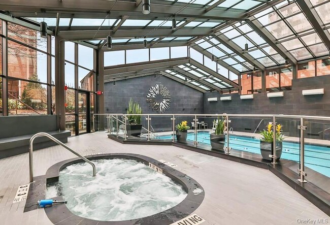 Building Photo - 4 Martine Ave