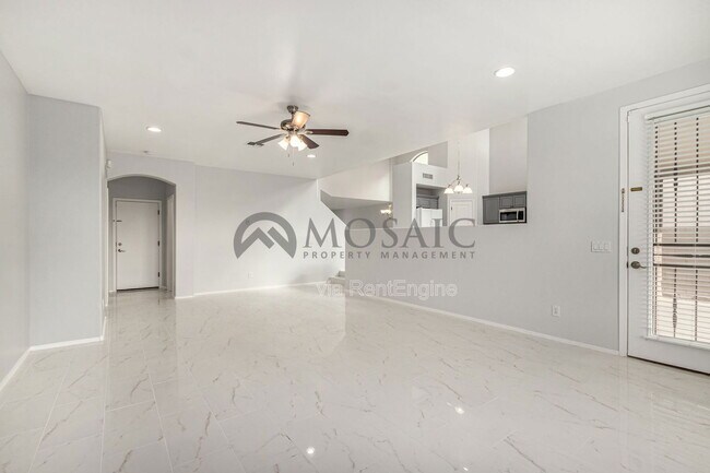 Building Photo - 21292 N 78th Ln