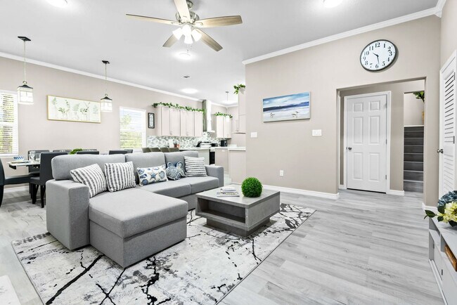 Building Photo - 13534 Perdido Key Dr