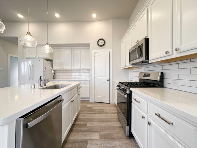 Building Photo - 3205 Cornflower Coast Ct