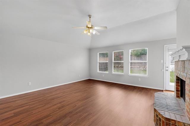 Building Photo - 1115 Buckingham Dr