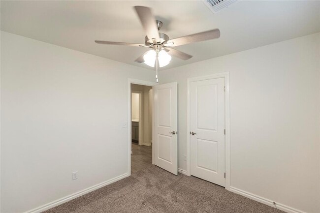 Building Photo - 1816 Zayden Ln