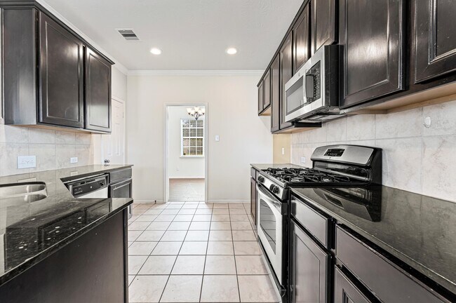 Building Photo - 13310 Cypress Palms Court