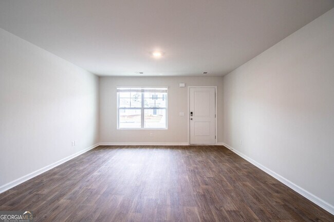 Building Photo - 495 Coconut Dr