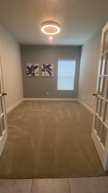 Building Photo - 11620 61st St E